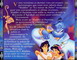 ALADDIN ET LE ROI DES VOLEURS